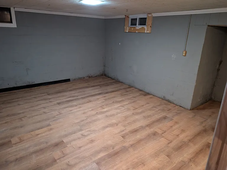 117 Revere Rd — Photo 26
