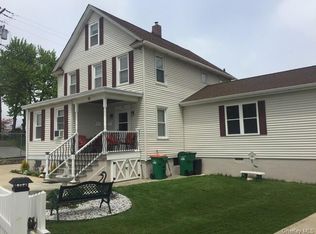 78 Catherine St, Beacon, NY 12508