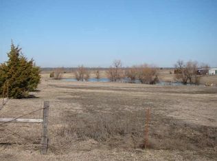 10429 High Country Ln, Forney, TX 75126