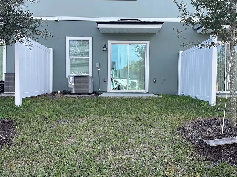 9209 Stony Brook Rd — Photo 14