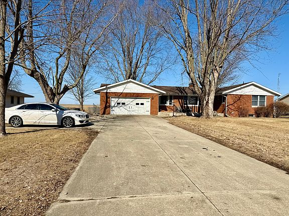 3rd image of (Undisclosed Address)