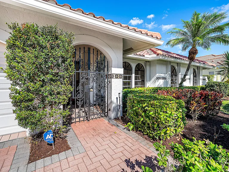 6005 Buena Vista Ct — Photo 52