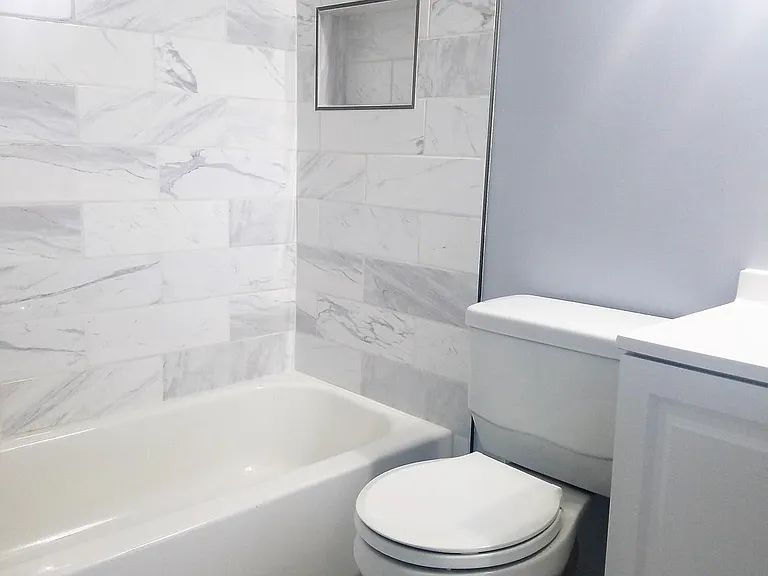 2022 Mayflower Dr — Photo 11