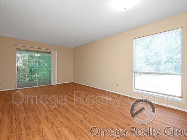 1700 14th Ave E #4, Jasper, AL 35501
