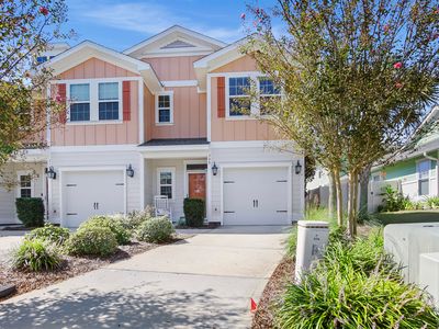 308 Sand Oak Blvd, Panama City Beach, FL, 32413