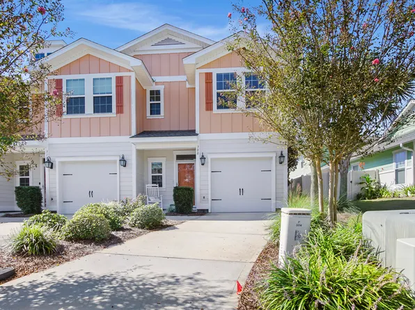 308 Sand Oak Blvd, Panama City Beach, FL 32413