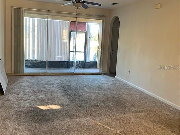 2nd image of 2541 Old Kent Cir