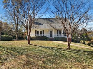 1316 Big Tree Ct, Lewisville, NC 27023