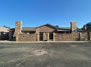 2311 Haynes Dr APT B, Midland, TX 79705