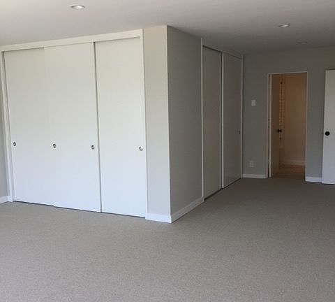 4th image of 645 Paseo De La Playa Unit 208