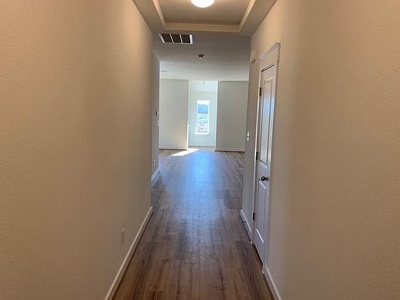 2nd image of 308 Clear Lake Dr