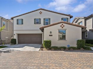 12310 Sandy Ct, Whittier, CA 90602