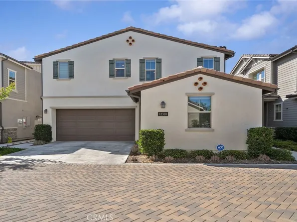 12310 Sandy Ct, Whittier, CA 90602