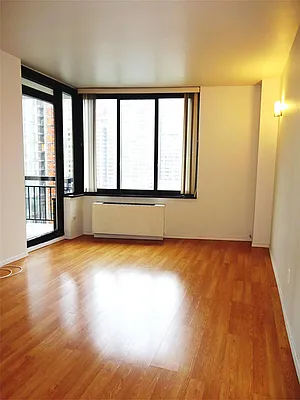 Rented by DJK Residential | media 38