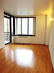 Rented by DJK Residential
