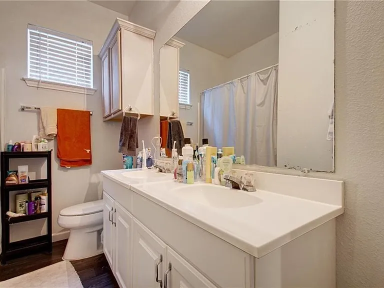 509 Elmwood Pl #A — Photo 15