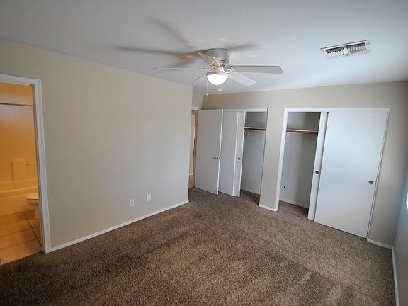 5th image of 11125 W Heatherbrae Dr