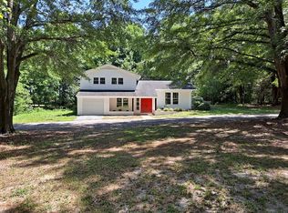 163 Oak Grove Farm Rd, Boiling Springs, SC 29316