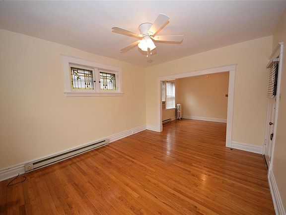 3rd image of 2143 Alfred Ave
