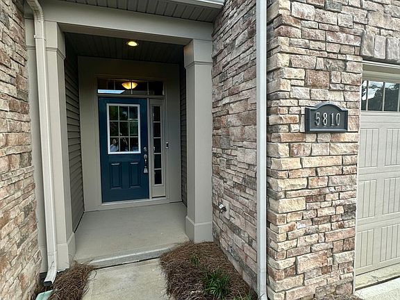 2nd image of 5810 Clan Maclaine Dr