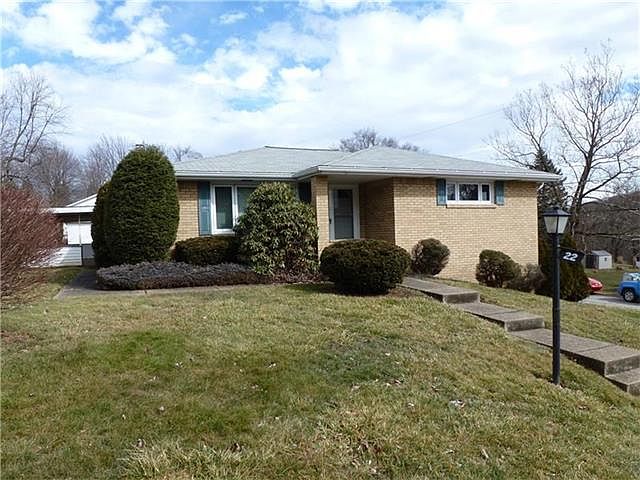 1st image of 22 Levin Dr
