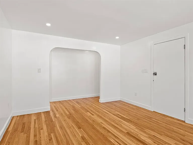 161-163 Proctor Ave #2 — Photo 14