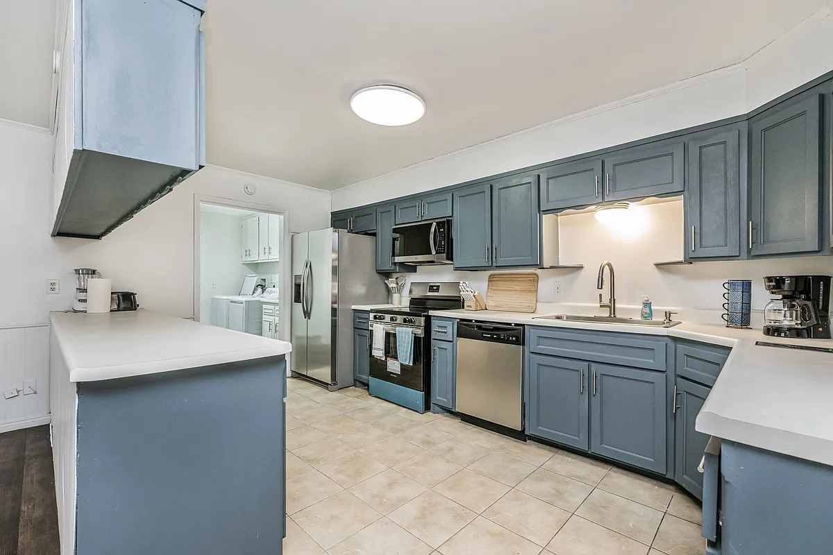 Building Photo - 4338 Ridgecrest Cir
