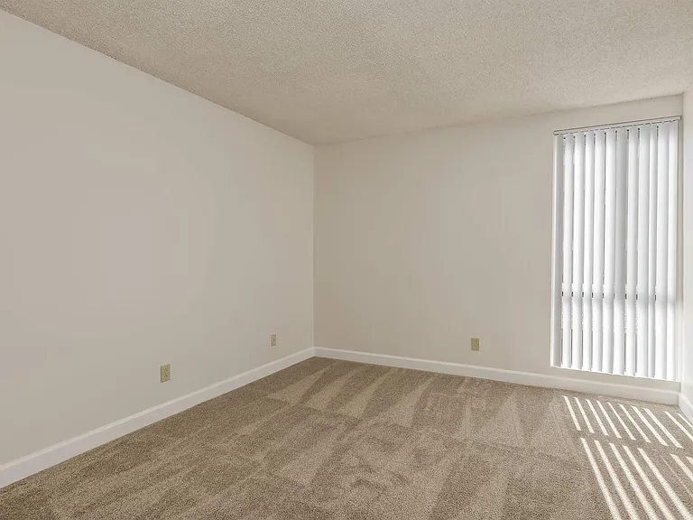 Dorchester Apartments | Spacious 1 & 2 Bedroom Apartments Near SDSU — Photo 72