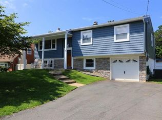 62 12th St, Toms River, NJ 08753