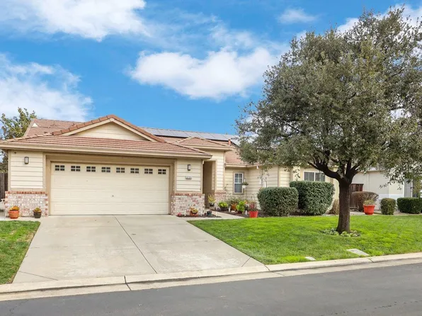 3721 Oak Shores Dr, Stockton, CA 95209