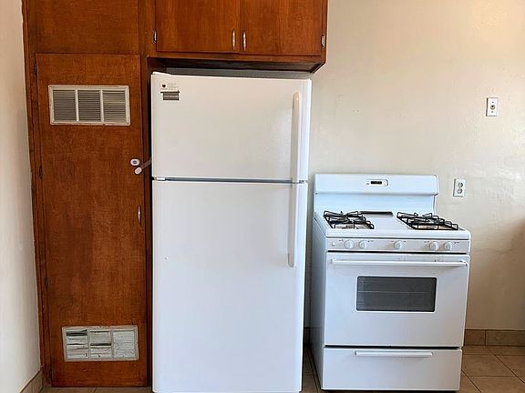 3rd image of 1030 Di Giulio Ave #8072815