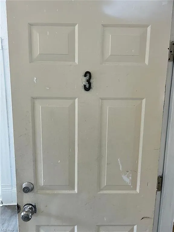 1 bed, $775 — Photo 2
