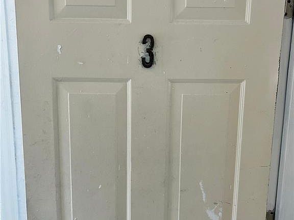 2nd image of 3654 E 53rd St APT 3