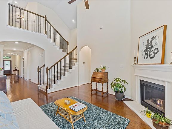 4th image of 5012 Yucca Bloom Dr
