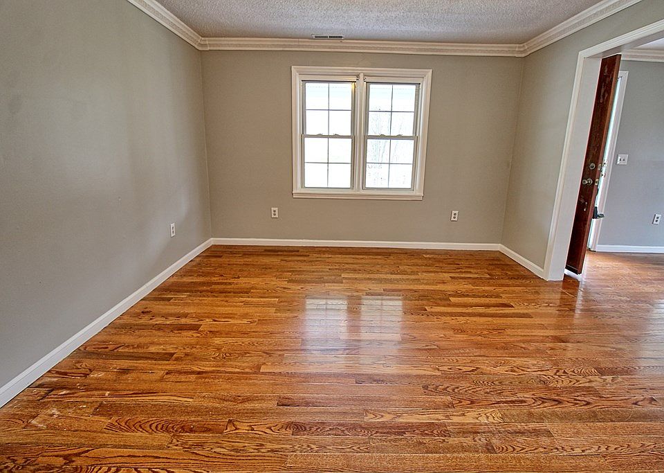 19265 Cleveland Rd, Abingdon, VA 24211 Zillow