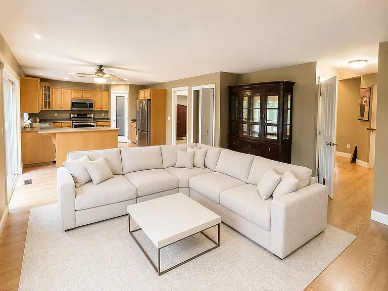 23733 Boulder Pl — Photo 7