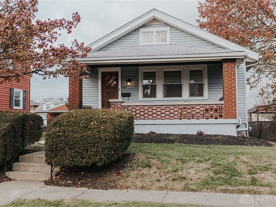 1st image of 127 Puritan Pl