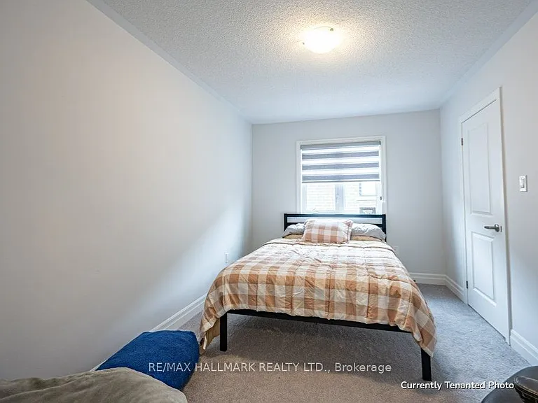 32 Nicort Rd — Photo 15