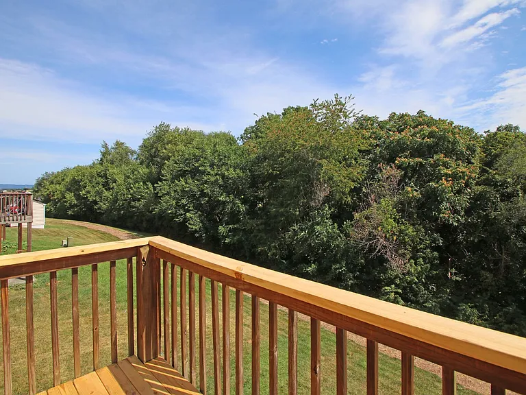 1260 Old Richmond Cir — Photo 9
