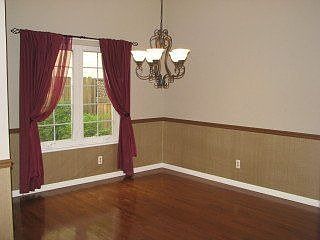 4th image of 2370 Bayo Claros Cir