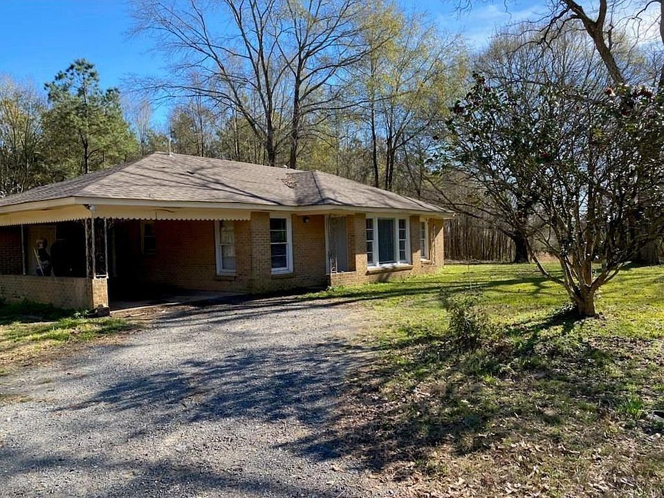 2913 Highway 485, Robeline, LA 71469 Zillow