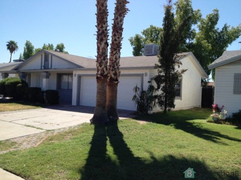 1st image of 4221 W Vista Ave