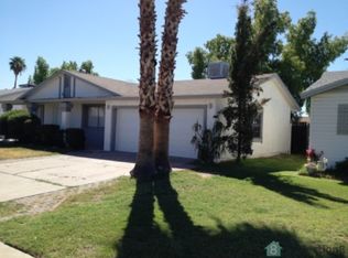 4221 W Vista Ave, Phoenix, AZ 85051