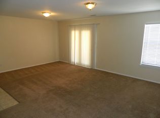 249 Erin Pl #2021, Springdale, AR 72764