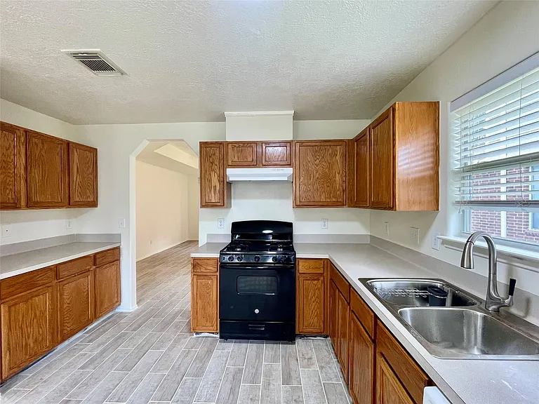 19127 Yaupon Ranch Dr — Photo 14