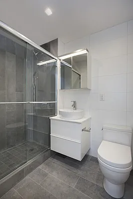 Rented by REAL New York | media 7