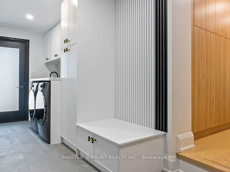 319 Beechfield Rd #1 — Photo 19