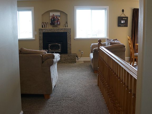 4th image of 235 6th St