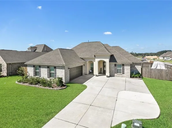 44259 Kendalwood Dr, Hammond, LA 70403