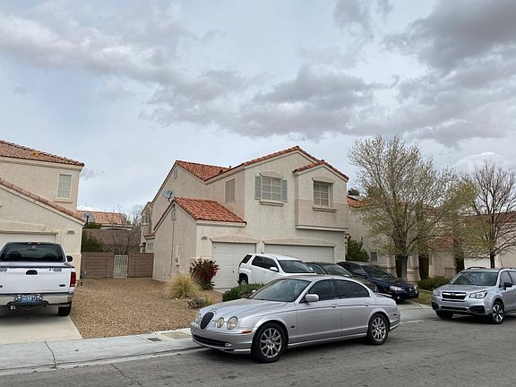 3rd image of 3902 Discovery Creek Ave